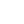 jp-wash-icon-messenger_white Contacter JP Wash via Messenger