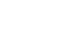 jp-wash-since_2006 Since 2006